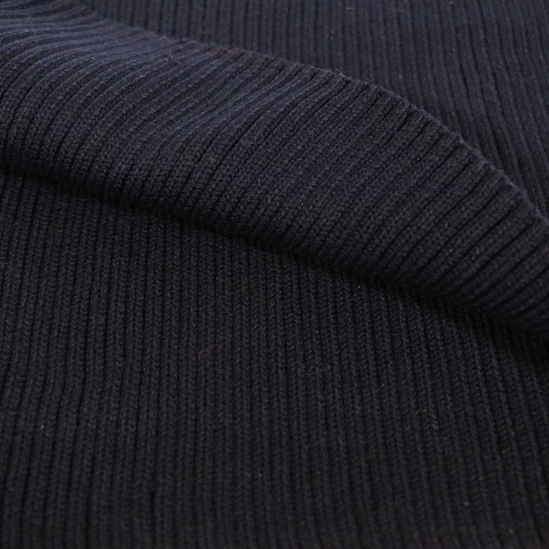 �ڿ���ե�����Samshield�ʥ��ॷ����ɡ� ���� ���� �ͥå��������ޡ�