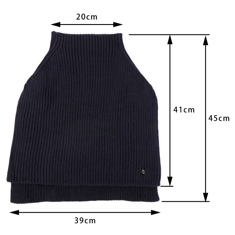 �ڿ���ե�����Samshield�ʥ��ॷ����ɡ� ���� ���� �ͥå��������ޡ�