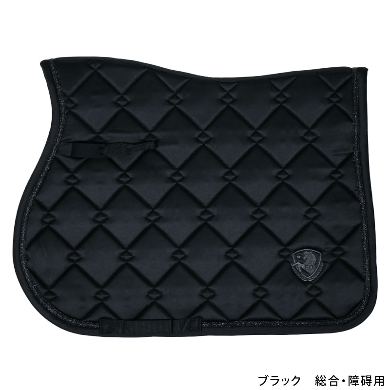 Equestrian Queen�ʥ��������ȥꥢ�󥯥������ �ѥ� ���å���
