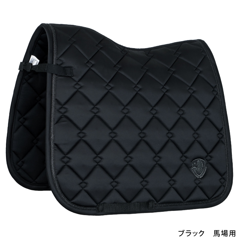 Equestrian Queen�ʥ��������ȥꥢ�󥯥������ �ѥ� ���å���