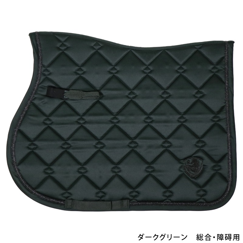Equestrian Queen�ʥ��������ȥꥢ�󥯥������ �ѥ� ���å���
