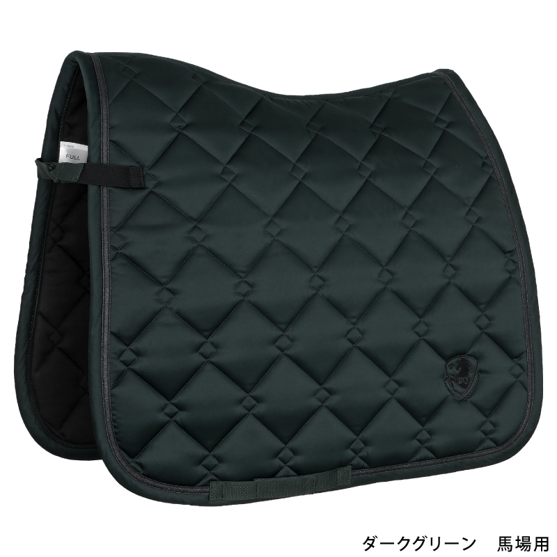 Equestrian Queen�ʥ��������ȥꥢ�󥯥������ �ѥ� ���å���