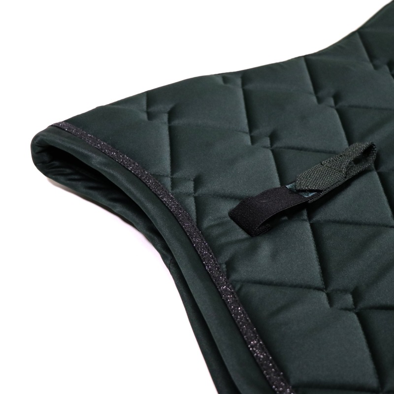 Equestrian Queen�ʥ��������ȥꥢ�󥯥������ �ѥ� ���å���