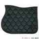 Equestrian Queen�ʥ��������ȥꥢ�󥯥������ �ѥ� ���å���