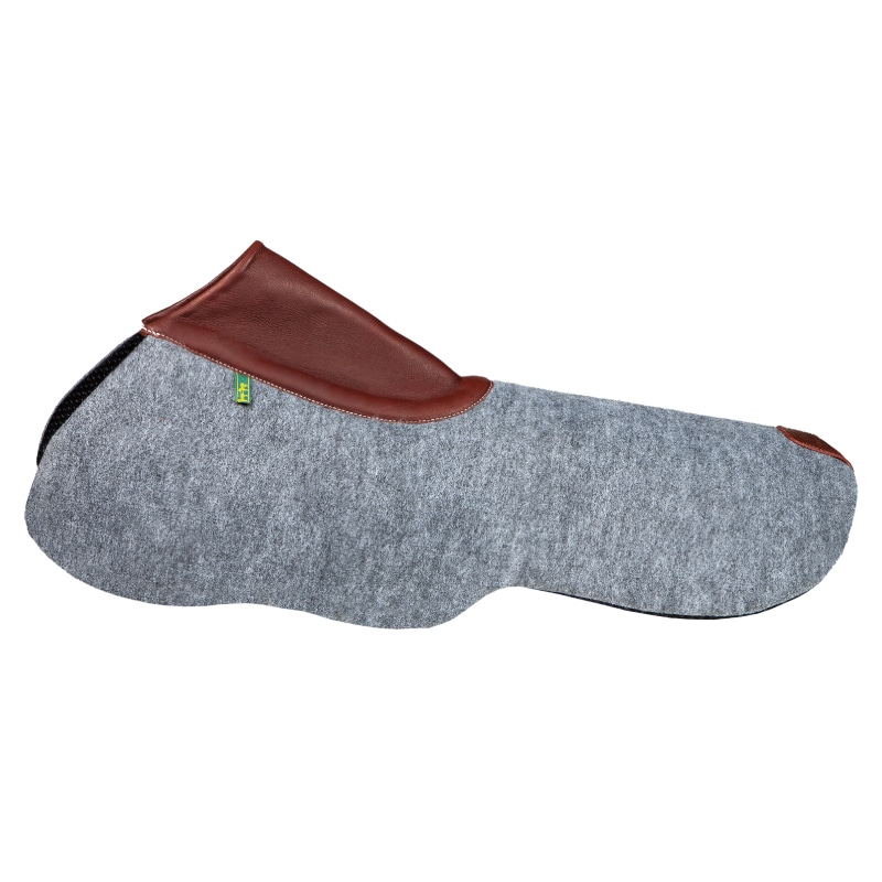 �ڥ����ȥ�å��оݾ��� 30��DEVOUCOUX�ʥǥܥ����� �ե���ȥ��꡼�ե�����