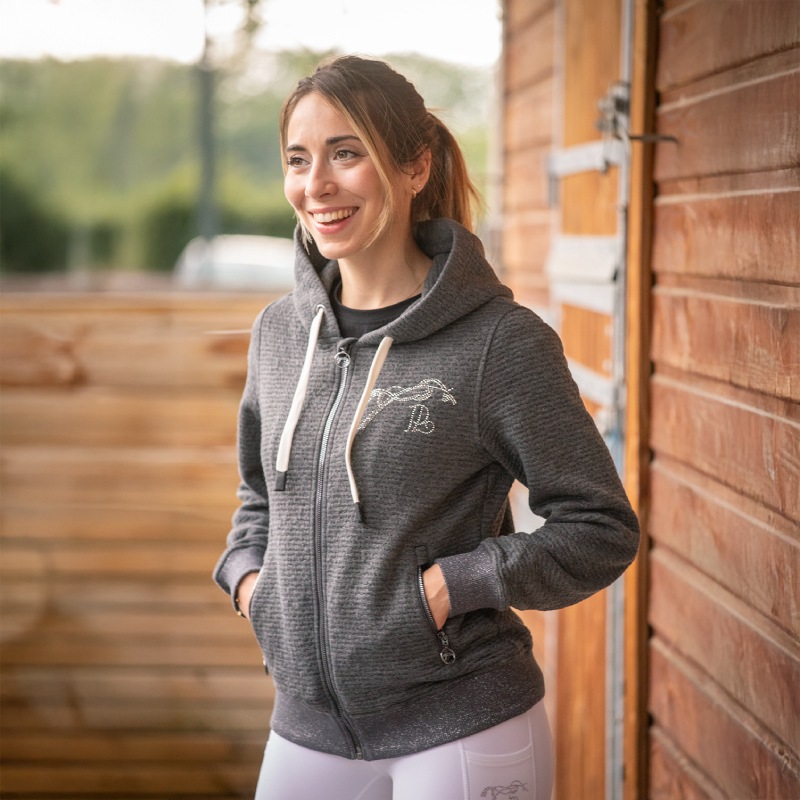 Penelope�ʥڥͥ��ڡ� �ȥ졼���� �ե��å� �ա��ǥ� ��ǥ�����