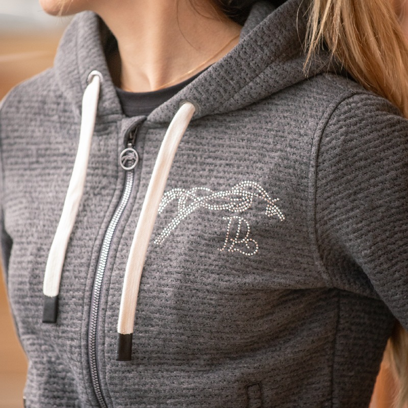 Penelope�ʥڥͥ��ڡ� �ȥ졼���� �ե��å� �ա��ǥ� ��ǥ�����