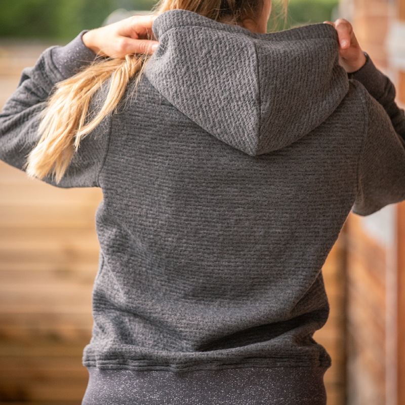 Penelope�ʥڥͥ��ڡ� �ȥ졼���� �ե��å� �ա��ǥ� ��ǥ�����