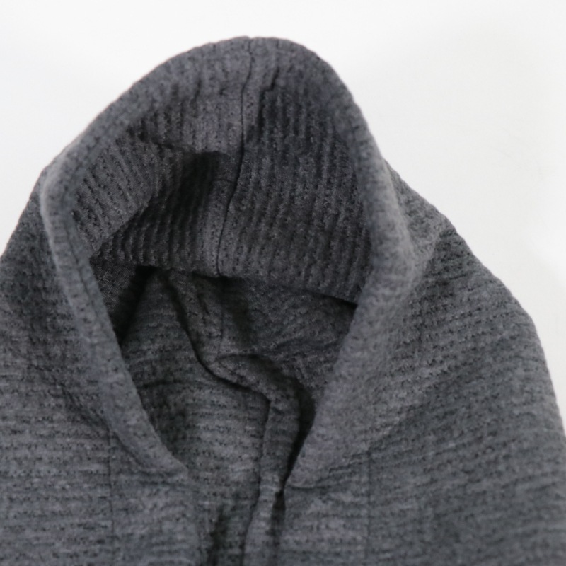 Penelope�ʥڥͥ��ڡ� �ȥ졼���� �ե��å� �ա��ǥ� ��ǥ�����