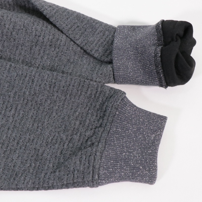 Penelope�ʥڥͥ��ڡ� �ȥ졼���� �ե��å� �ա��ǥ� ��ǥ�����