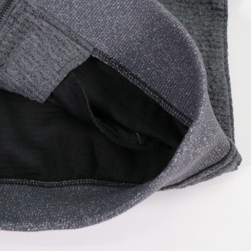 Penelope�ʥڥͥ��ڡ� �ȥ졼���� �ե��å� �ա��ǥ� ��ǥ�����