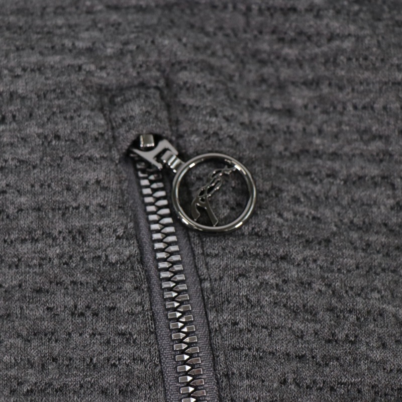 Penelope�ʥڥͥ��ڡ� �ȥ졼���� �ե��å� �ա��ǥ� ��ǥ�����