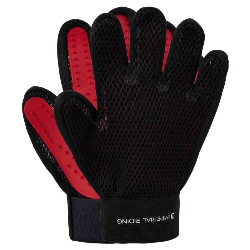 IMPERIAL RIDING�ʥ���ڥꥢ��饤�ǥ��󥰡� ���꡼�����॰������