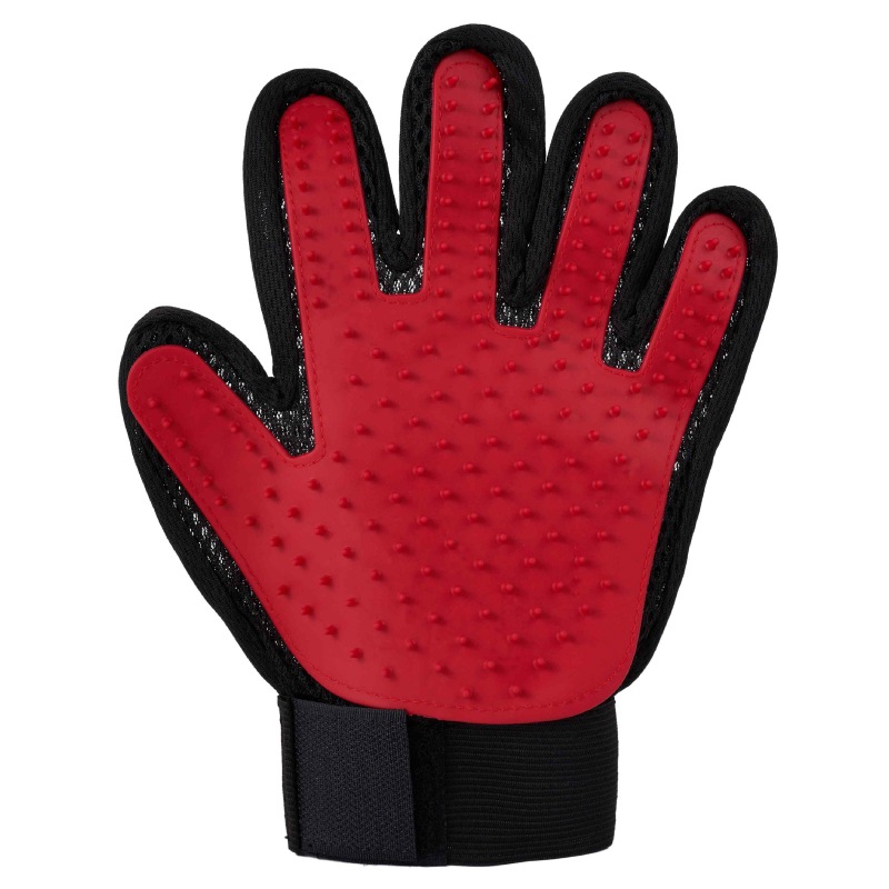 IMPERIAL RIDING�ʥ���ڥꥢ��饤�ǥ��󥰡� ���꡼�����॰������