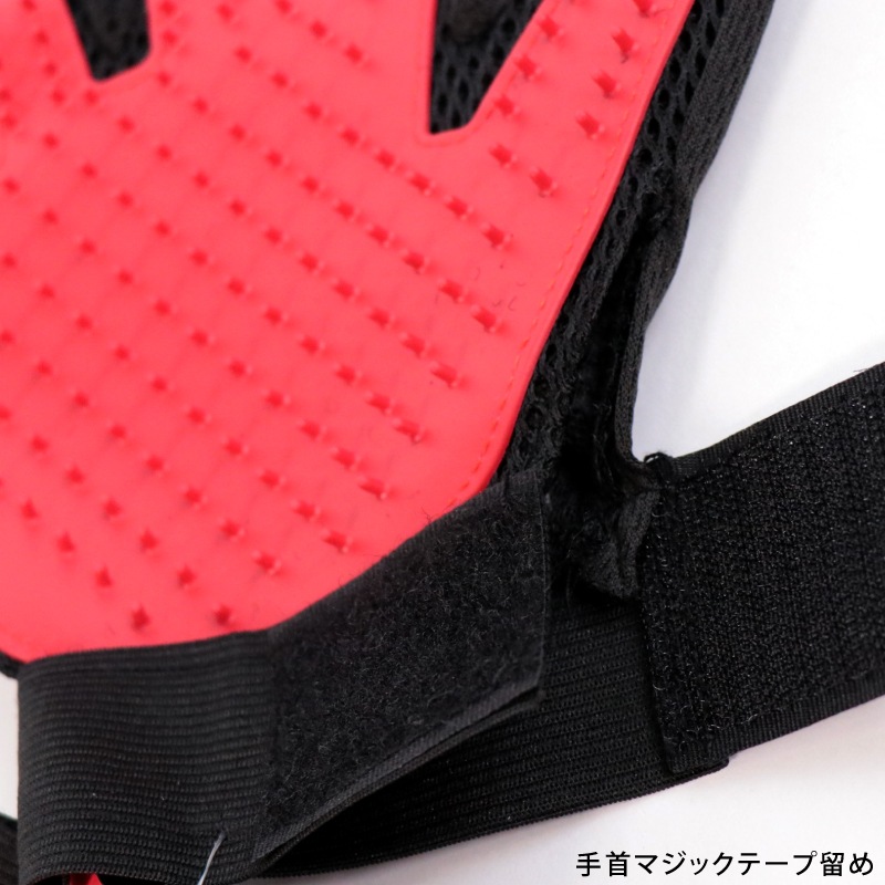 IMPERIAL RIDING�ʥ���ڥꥢ��饤�ǥ��󥰡� ���꡼�����॰������