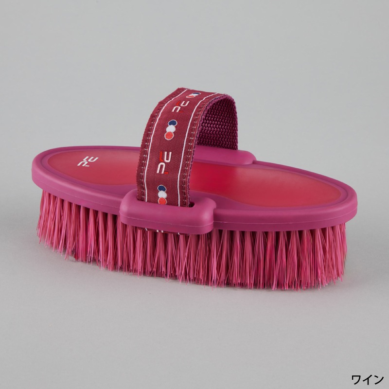 PREMIER EQUINE�ʥץ�ߥ���������� �ž夲�֥饷