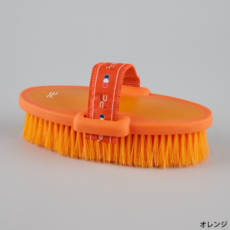 PREMIER EQUINE�ʥץ�ߥ���������� �ž夲�֥饷