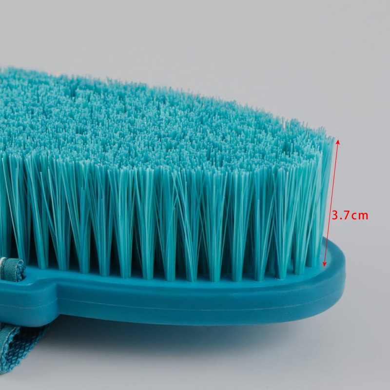 PREMIER EQUINE�ʥץ�ߥ���������� �ž夲�֥饷