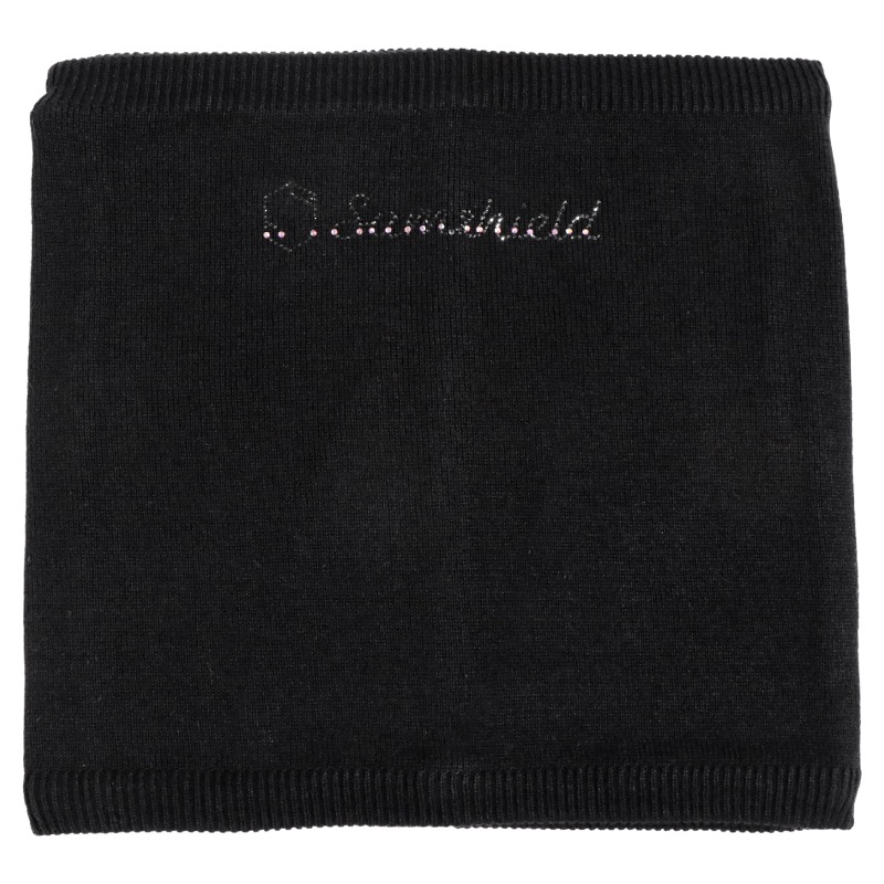 �ڿ���ե�����Samshield�ʥ��ॷ����ɡ� ���ꥹ���� �ͥå��������ޡ�