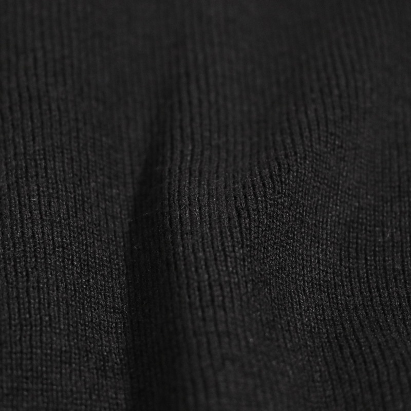 �ڿ���ե�����Samshield�ʥ��ॷ����ɡ� ���ꥹ���� �ͥå��������ޡ�