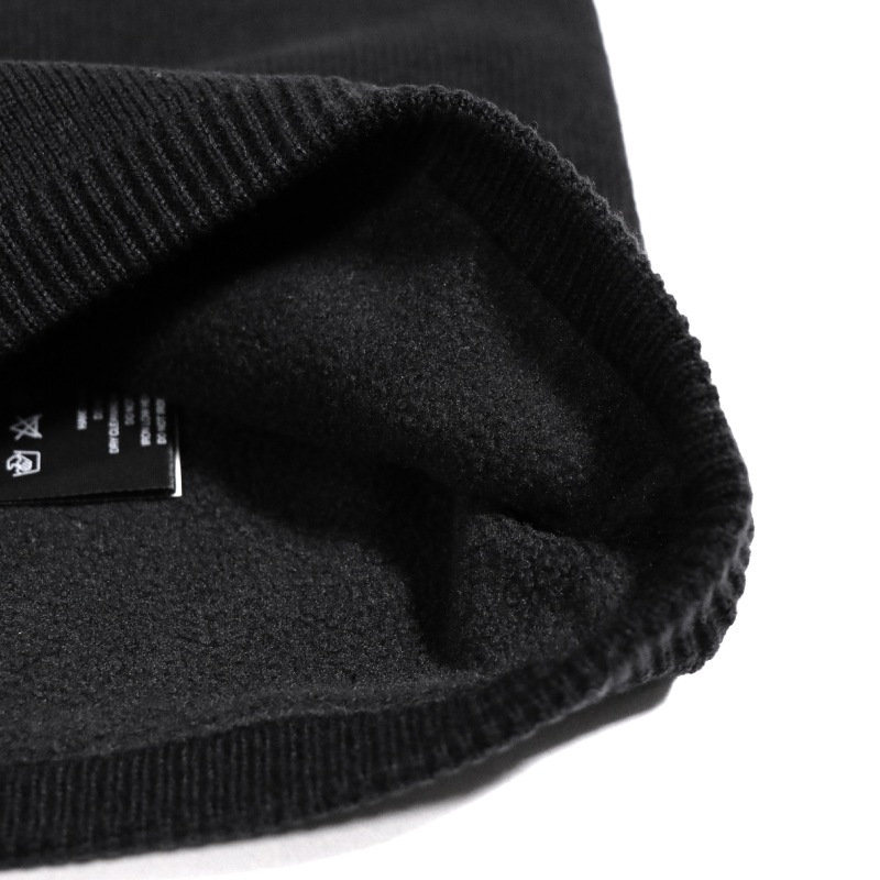 �ڿ���ե�����Samshield�ʥ��ॷ����ɡ� ���ꥹ���� �ͥå��������ޡ�