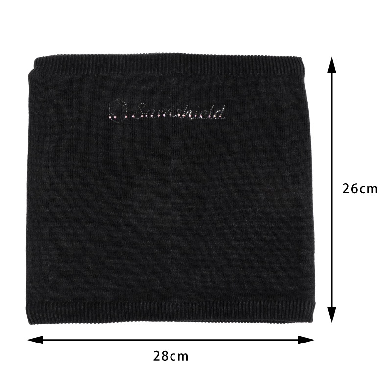 �ڿ���ե�����Samshield�ʥ��ॷ����ɡ� ���ꥹ���� �ͥå��������ޡ�