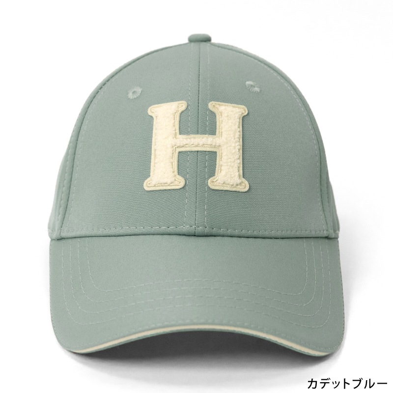 �ڿ���ե�����HARCOUR�ʥ��������� �٥ͥǥ����� ����å�