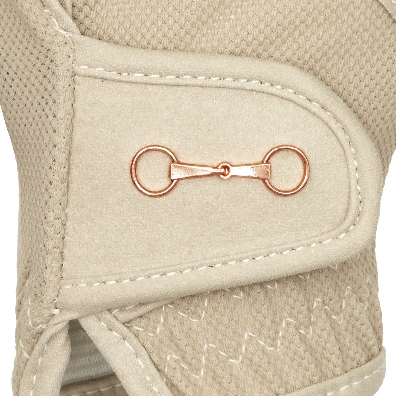 �ڥݥ����UP�оݡ�Equestrian Queen�ʥ��������ȥꥢ�󥯥������ �Хϥ� ��������