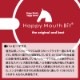Happy Mouth Bitʥϥåԡޥ  ֥른祤