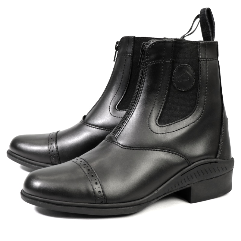 単品販売不可商品 【beginnerLindyセット3点・5点セット対象商品