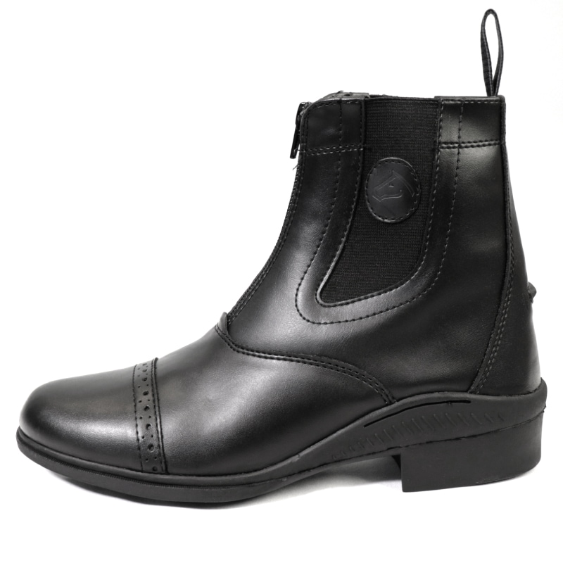 ��ñ�������Բľ��� ��beginnerLindy���åȣ������������å��оݾ��ʡ�ShortBoots��