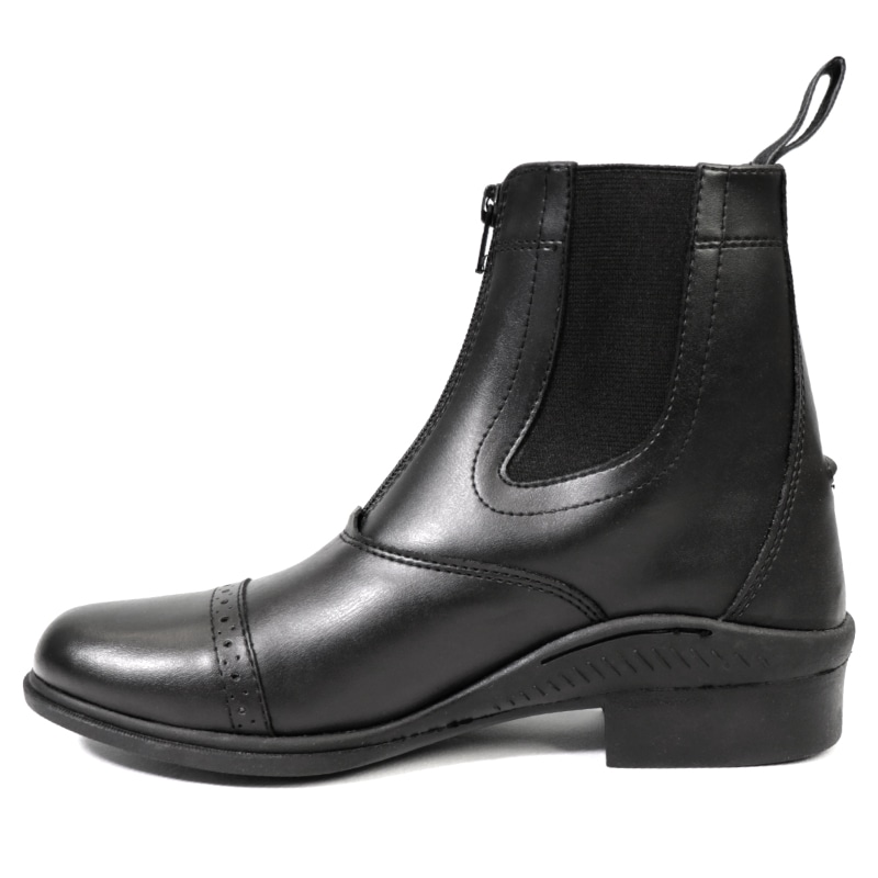 ��ñ�������Բľ��� ��beginnerLindy���åȣ������������å��оݾ��ʡ�ShortBoots��