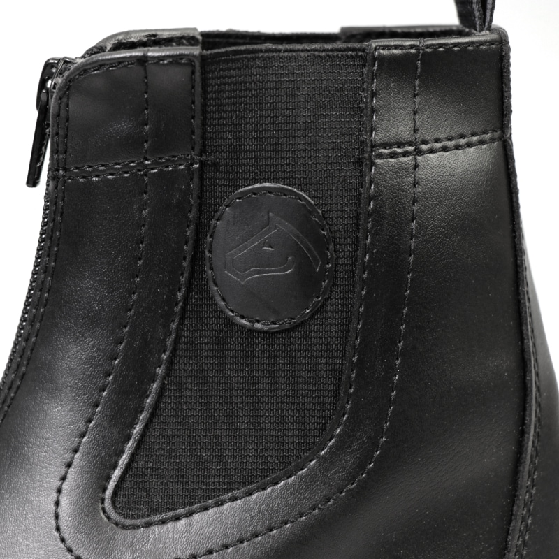 ��ñ�������Բľ��� ��beginnerLindy���åȣ������������å��оݾ��ʡ�ShortBoots��