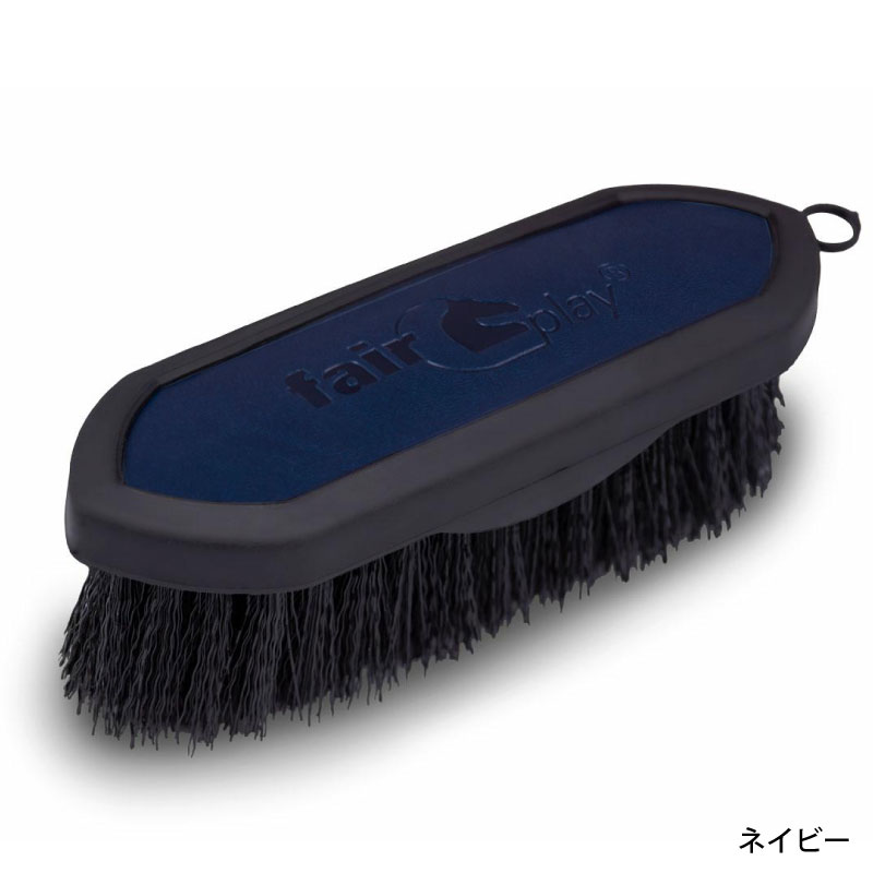 FairPlay�ʥե����ץ쥤�� ����� ����ǥ��֥饷