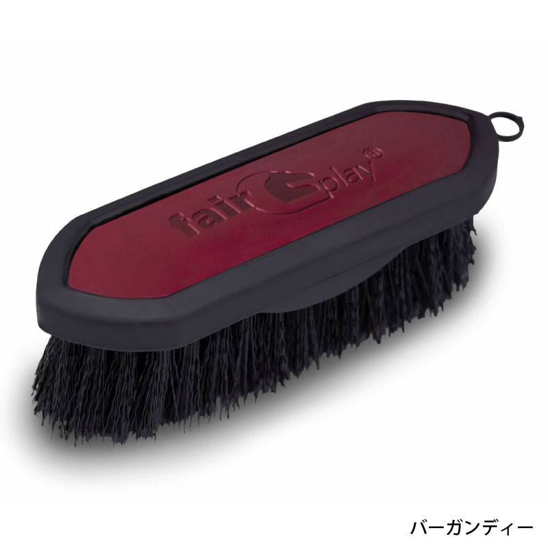 FairPlay�ʥե����ץ쥤�� ����� ����ǥ��֥饷