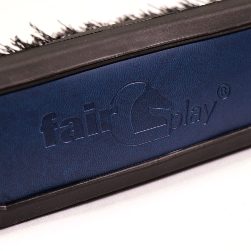 FairPlay�ʥե����ץ쥤�� ����� ����ǥ��֥饷