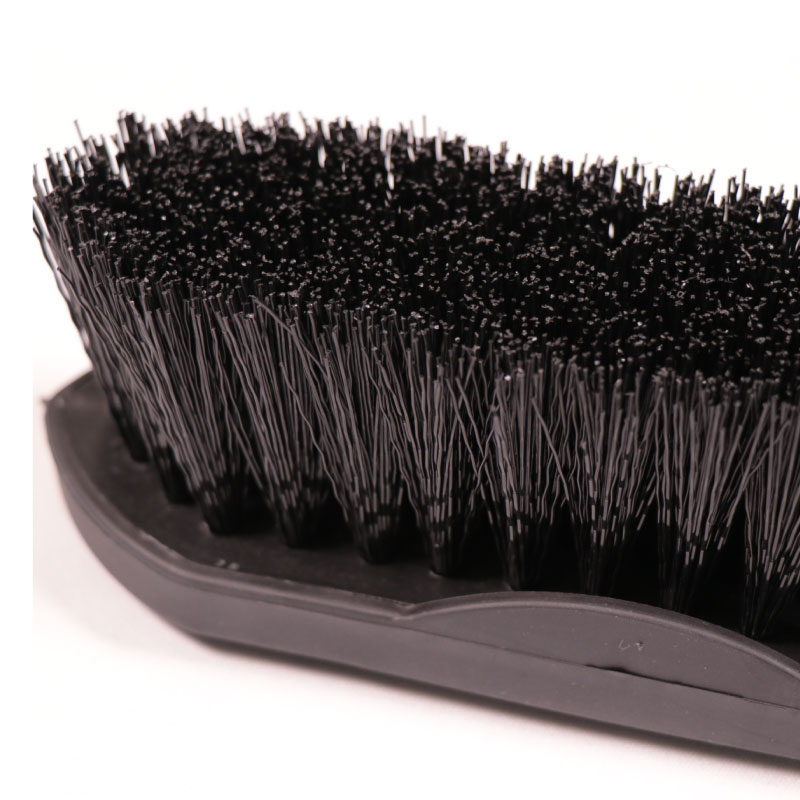 FairPlay�ʥե����ץ쥤�� ����� ����ǥ��֥饷