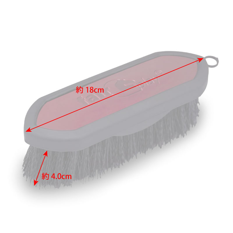 FairPlay�ʥե����ץ쥤�� ����� ����ǥ��֥饷