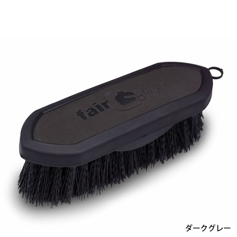 FairPlay�ʥե����ץ쥤�� ����� ����ǥ��֥饷