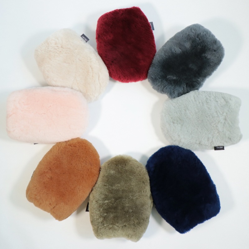 E.A.MATTES�ʥޥƥ��� ���� ���롼�ߥ󥰥ߥå�