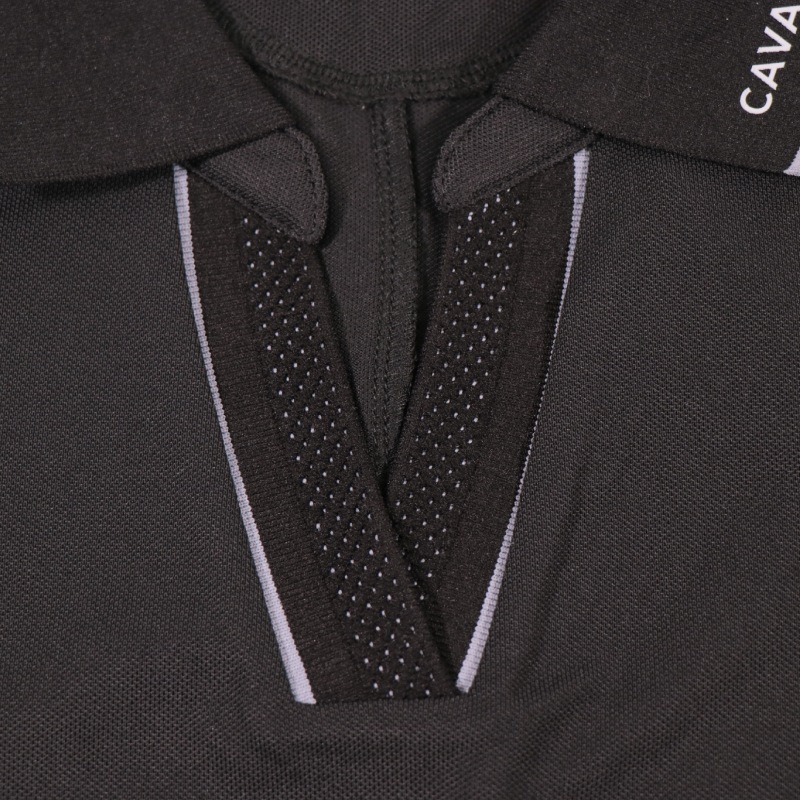 CAVALLO�ʥ��Х��� �Ρ����꡼�� �ݥ� ��ǥ�����