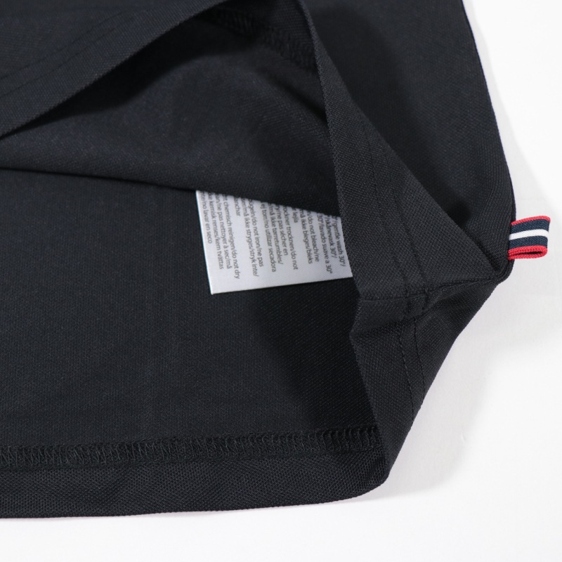 CAVALLO�ʥ��Х��� �Ρ����꡼�� �ݥ� ��ǥ�����