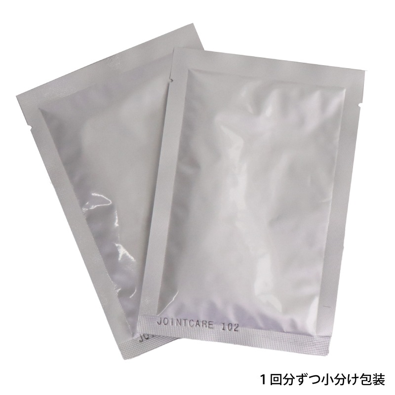 ���祤��ȥ���