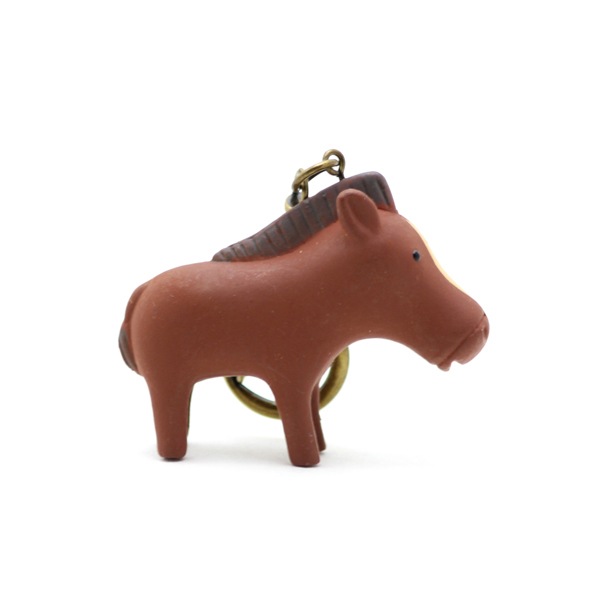 Little Animal�ʥ�ȥ륢�˥ޥ�� ���� �����ۥ����