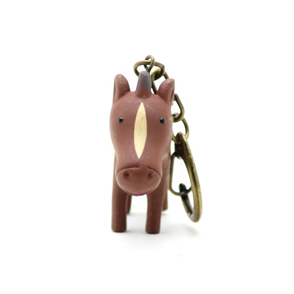 Little Animal�ʥ�ȥ륢�˥ޥ�� ���� �����ۥ����