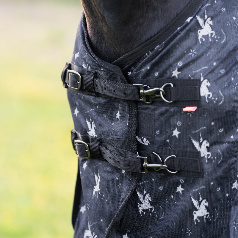 IMPERIAL RIDING�ʥ���ڥꥢ��饤�ǥ��󥰡˥����꡼���ե饤������