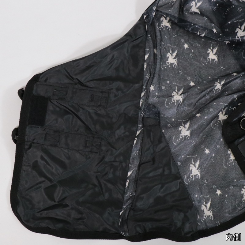 IMPERIAL RIDING�ʥ���ڥꥢ��饤�ǥ��󥰡˥����꡼���ե饤������