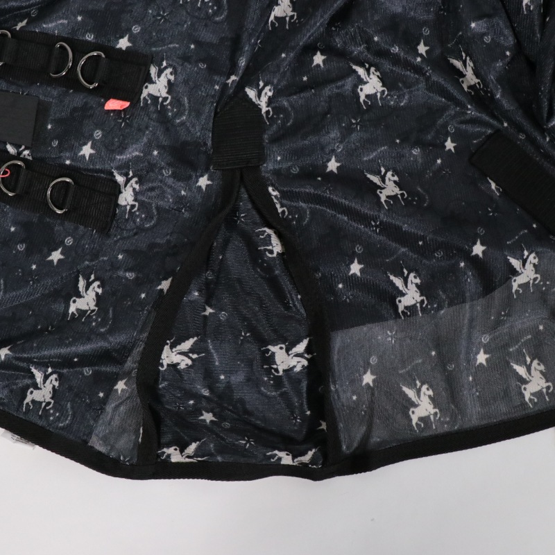 IMPERIAL RIDING�ʥ���ڥꥢ��饤�ǥ��󥰡˥����꡼���ե饤������