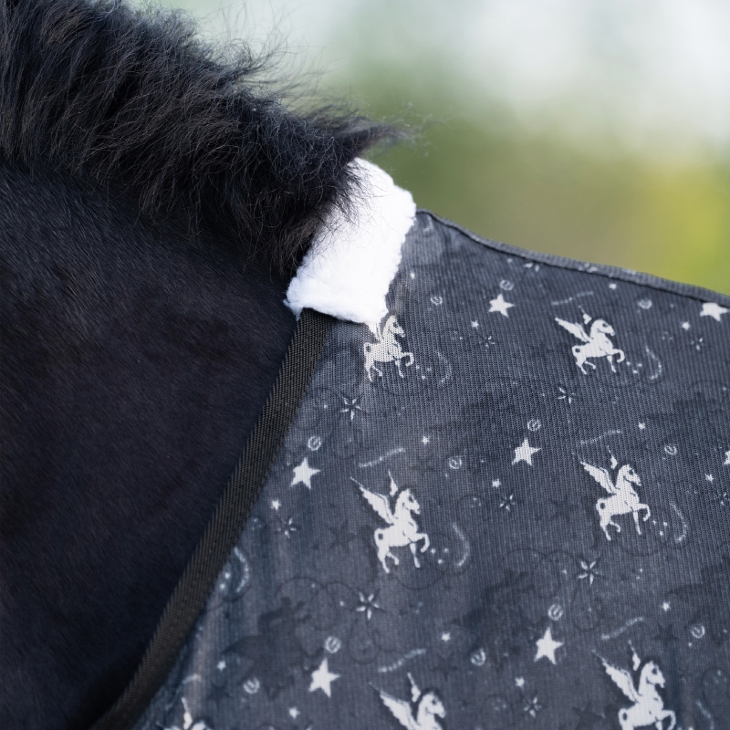 IMPERIAL RIDING�ʥ���ڥꥢ��饤�ǥ��󥰡˥����꡼���ե饤������