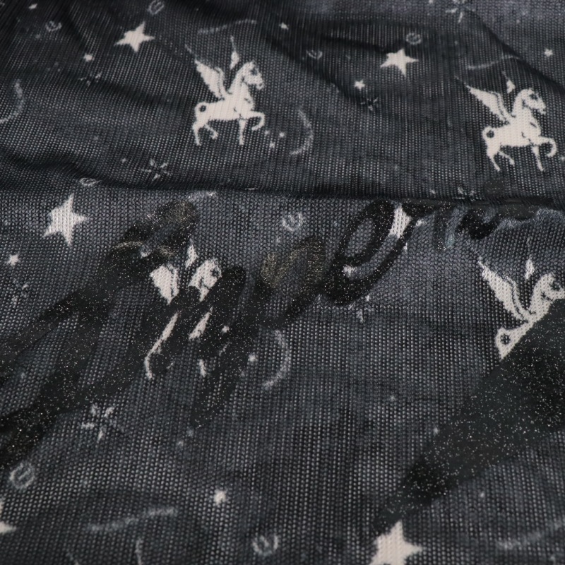 IMPERIAL RIDING�ʥ���ڥꥢ��饤�ǥ��󥰡˥����꡼���ե饤������